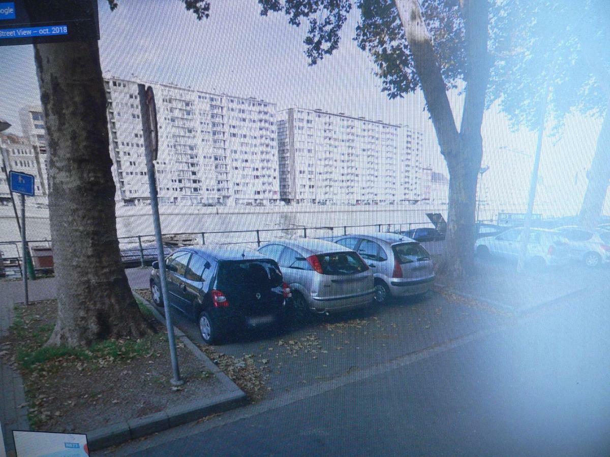 Liege Centre 13 Quai Godefroid Kurth Pour 2 Pers A 25 Min Gare Guillemins公寓 外观 照片